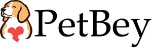 Courtney Beckford Store logo