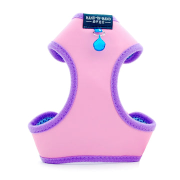Pet Adjustable Harness