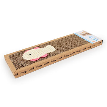 Pet Product Furniture